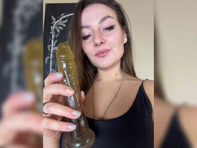 Mini-Molly69x webcam