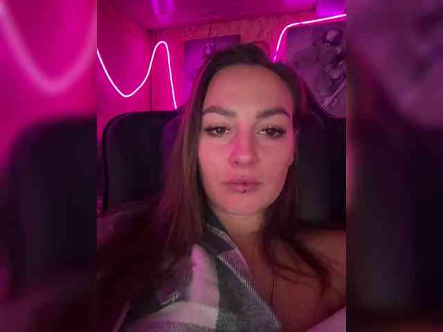 Mini-Molly69x webcam