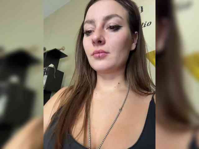 Mini-Molly69x webcam