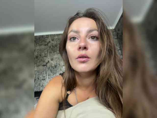 Mini-Molly69x webcam
