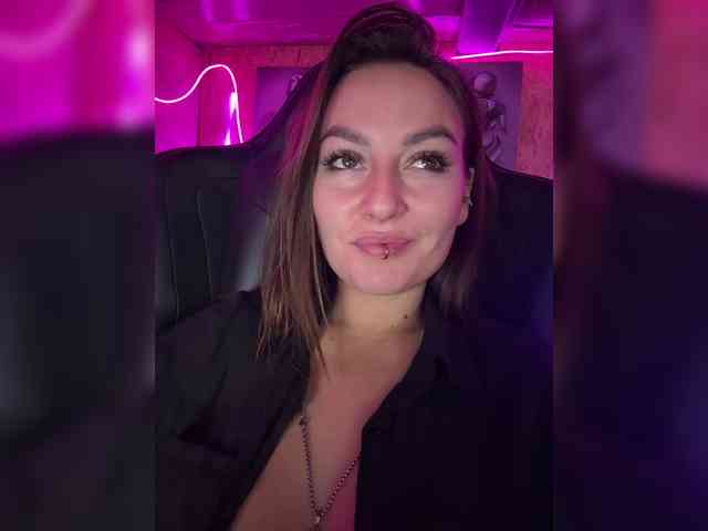 Mini-Molly69x webcam