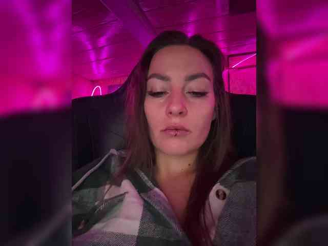 Mini-Molly69x webcam