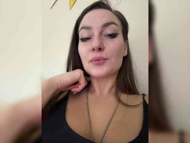 Mini-Molly69x webcam