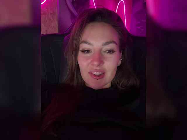 Molly69x