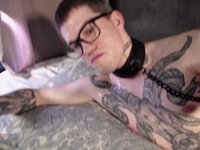 baphaboy