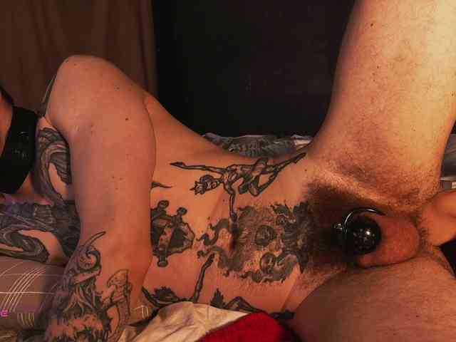 baphaboy