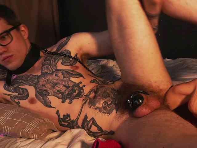 baphaboy