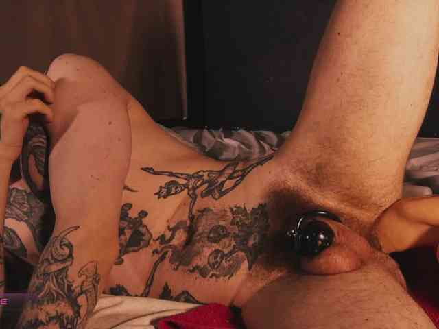 baphaboy
