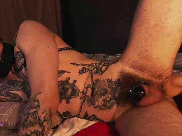 baphaboy