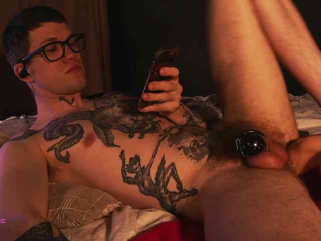 baphaboy bongacams