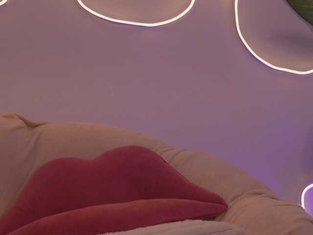 LissaMorgann's BongaCams show and profile