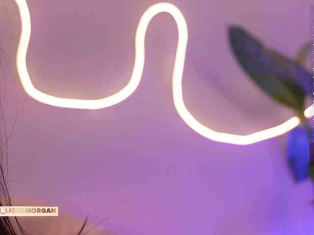 LissaMorgann LissaMorgann