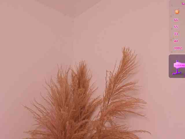LissaMorgan webcam