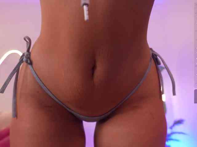 LissaMorgann LissaMorgann