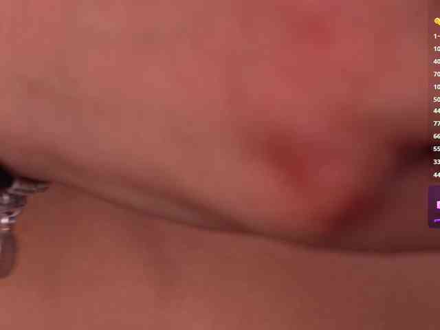LissaMorgan webcam