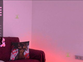 Sunshine-Anna Porn Show