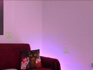 Sunshine-Anna Porn Show
