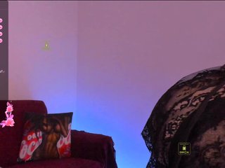 Sunshine-Anna Porn Show