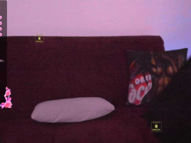 Sweet-Anna's BongaCams show and profile