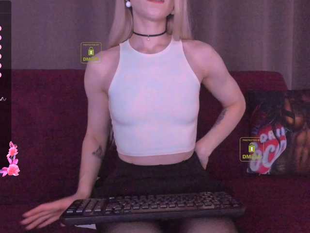 Preview of sunshine-anna