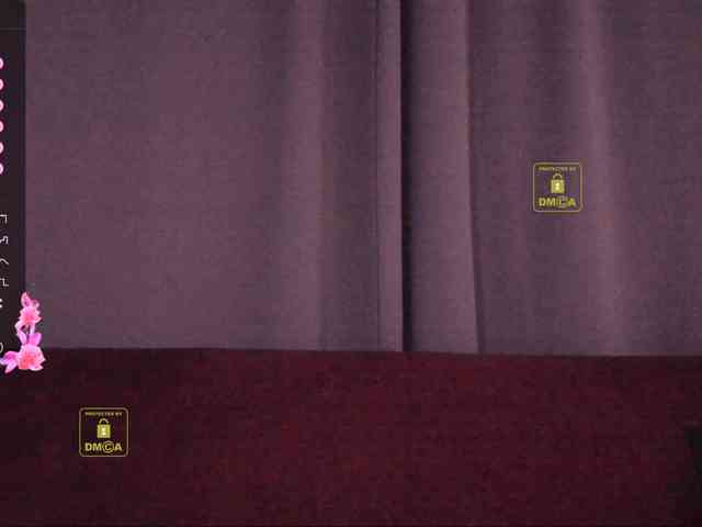 Sweet-Anna Sweet-Anna