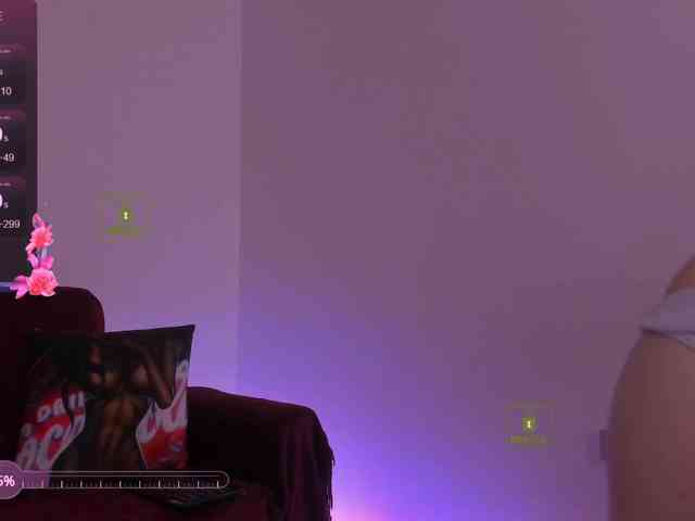 Sunshine-Anna webcam