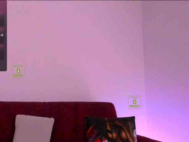 Sunshine-Anna webcam