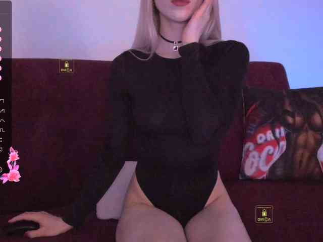 Sunshine-Anna webcam