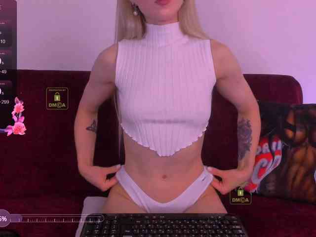 Sunshine-Anna webcam