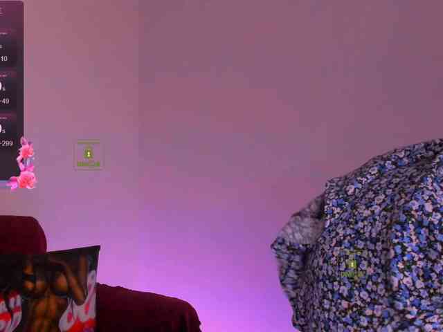 Sunshine-Anna webcam