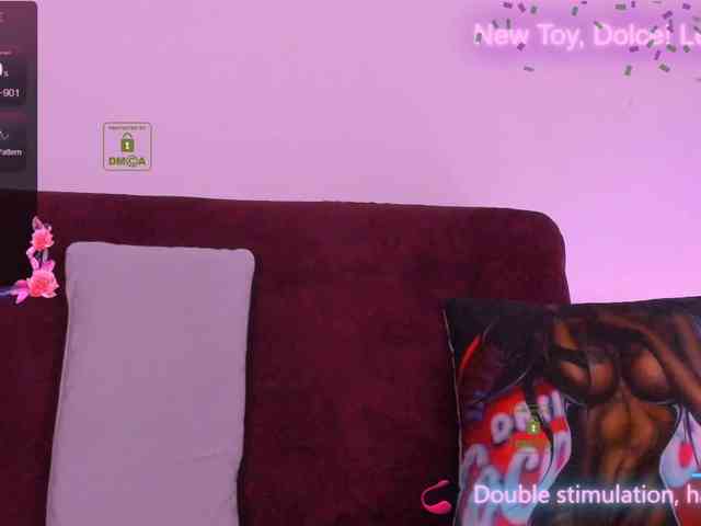 Sunshine-Anna webcam