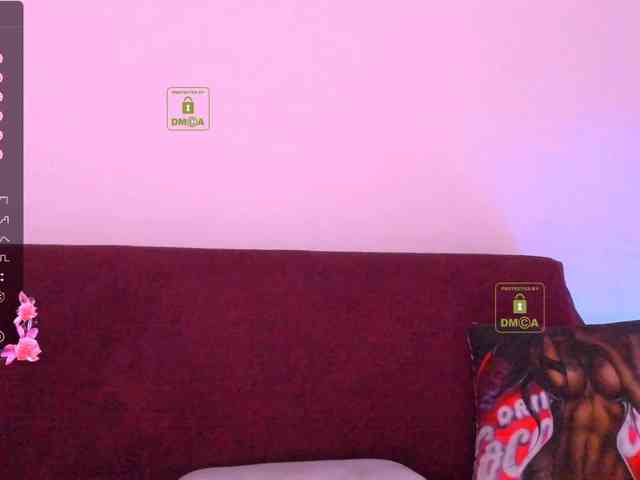 Sunshine-Anna webcam