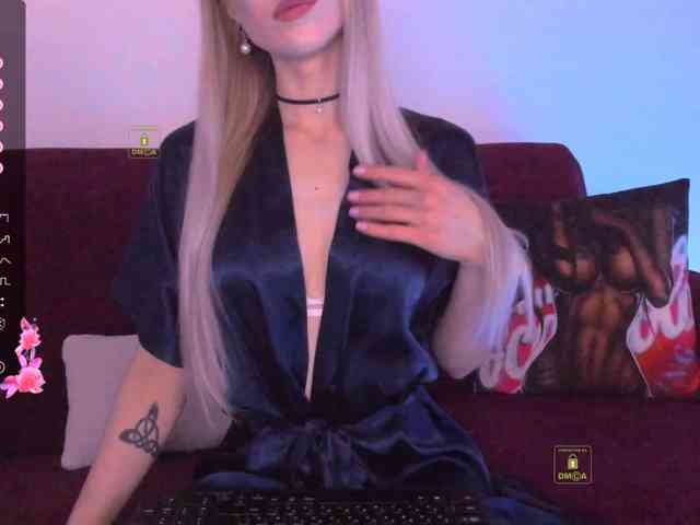 Sunshine-Anna webcam