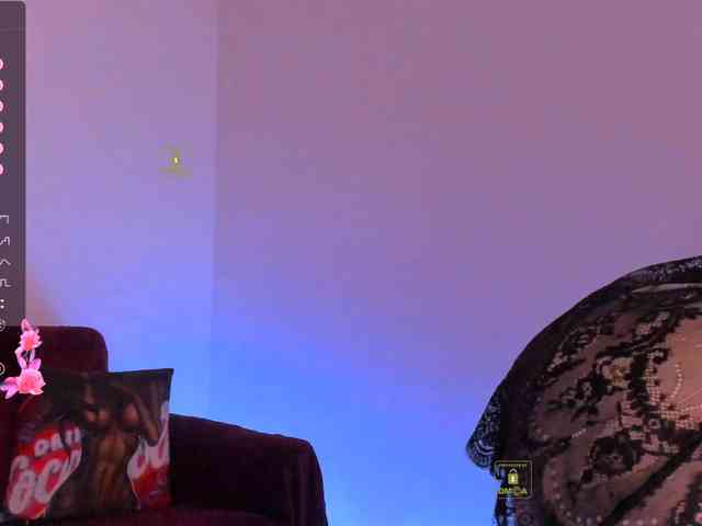 Sunshine-Anna webcam