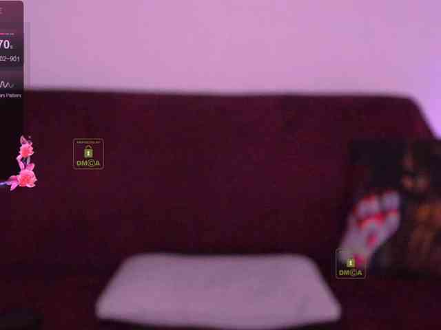 Sunshine-Anna webcam