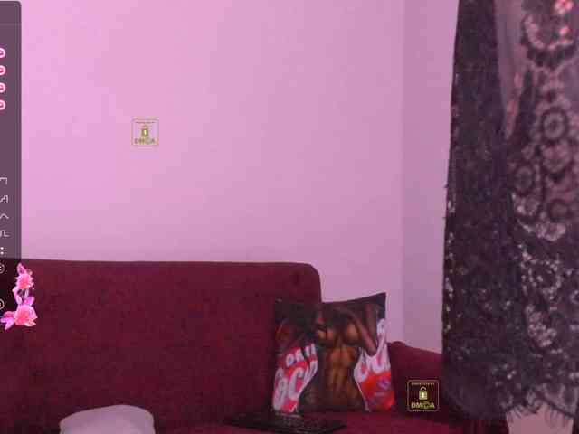 Sunshine-Anna webcam