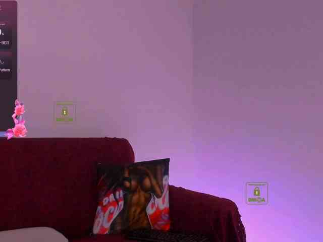 Sunshine-Anna webcam