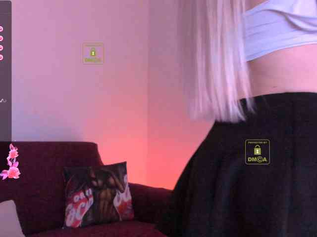 Sunshine-Anna webcam