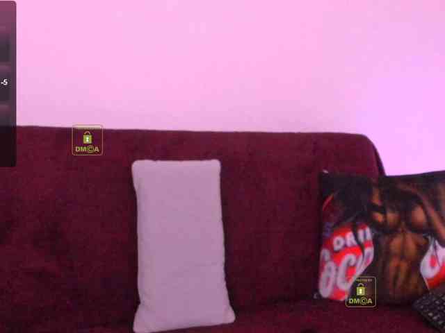 Sunshine-Anna webcam