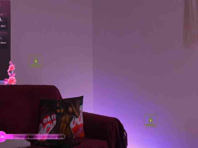 Sunshine-Anna webcam