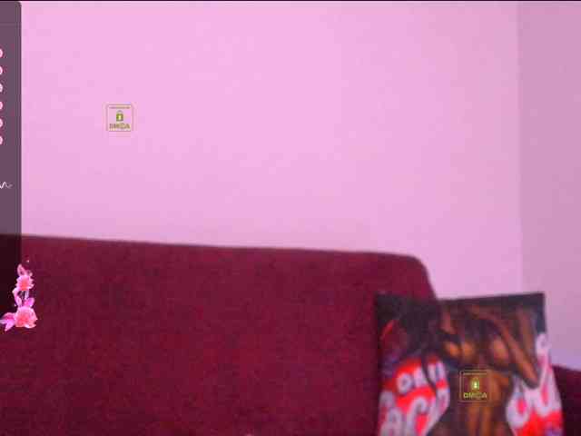 Sweet-Anna Sweet-Anna