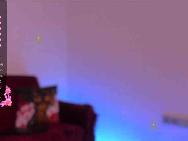 Sweet-Anna Sweet-Anna