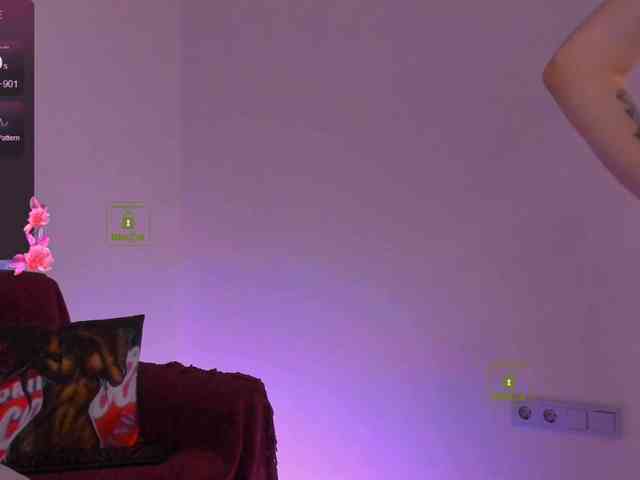 Sunshine-Anna webcam