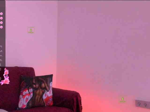 Sunshine-Anna webcam