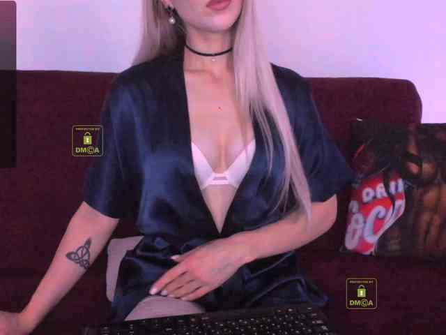 Sunshine-Anna webcam