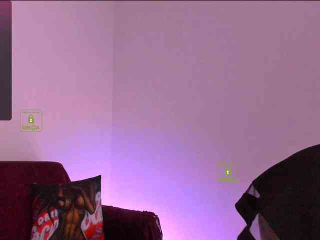 Sunshine-Anna webcam