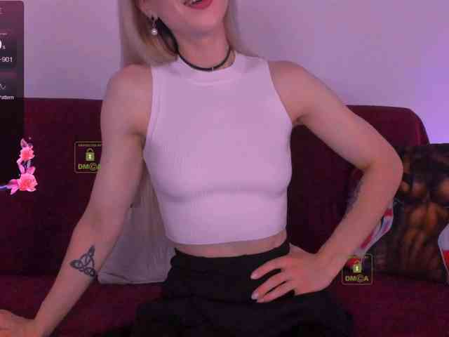 Sunshine-Anna webcam
