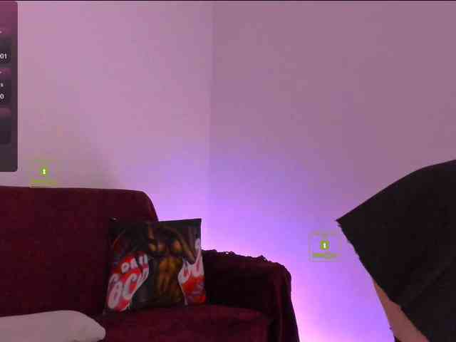Sunshine-Anna webcam
