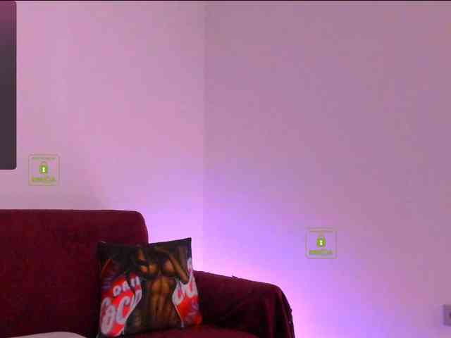 Sunshine-Anna webcam
