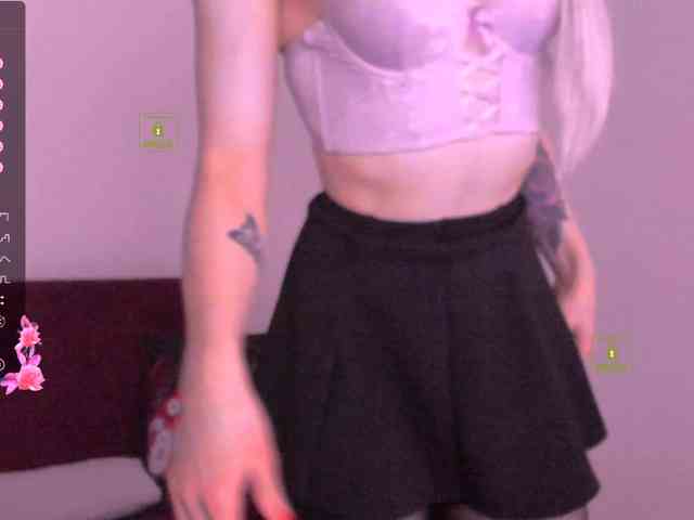 Sunshine-Anna webcam